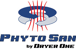 logo phyto