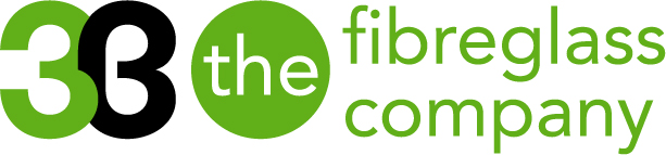Logo-3B-Fibreglass1