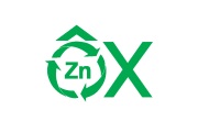 logo zincox